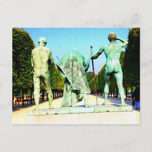 IMG_0394 ポストカード (正面)