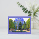 IMG_0397-1 ポストカード (スタンド正面)