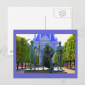 IMG_0397-1 ポストカード (正面/裏面)