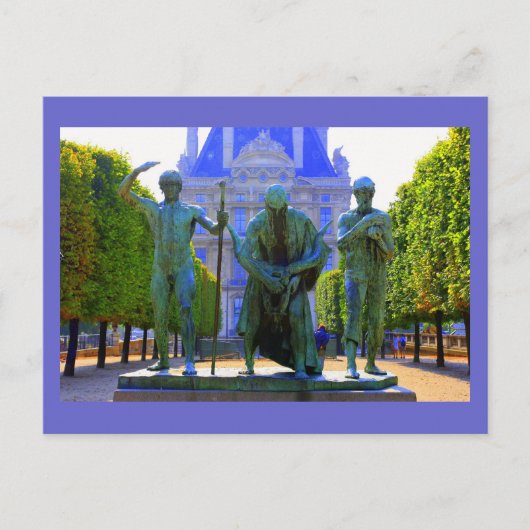 IMG_0397-1 ポストカード (正面)