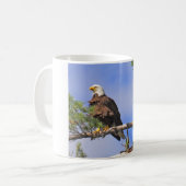 IMG_0411cn コーヒーマグカップ (正面左)