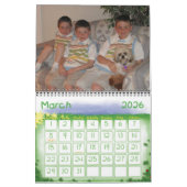 IMG_0413の2007カレンダー カレンダー (3月 2026)