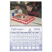 IMG_0413の2007カレンダー カレンダー (2月 2026)