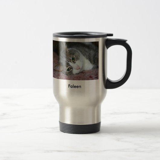 IMG_0434、Faleen トラベルマグ (右)