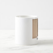 IMG_0438、Goddessness! コーヒーマグカップ (中央)