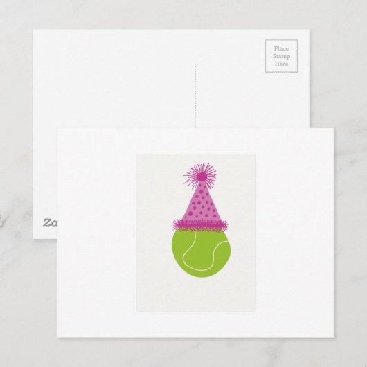 IMG_0452.PNG ポストカード (正面/裏面)