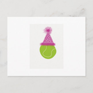 IMG_0452.PNG ポストカード