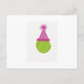 IMG_0452.PNG ポストカード (正面)