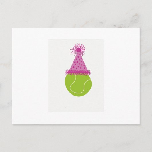 IMG_0452.PNG ポストカード (正面)