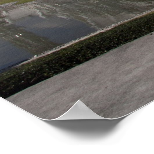 IMG_0492 ポスター (角)