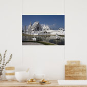 IMG_0492 ポスター (キッチン)