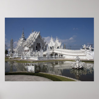 IMG_0492 ポスター