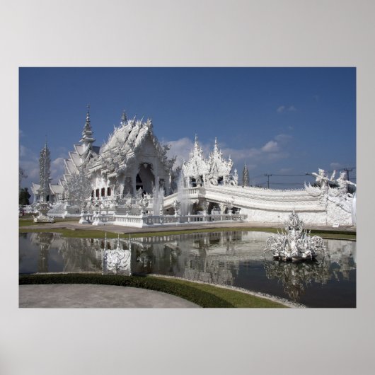 IMG_0492 ポスター (正面)