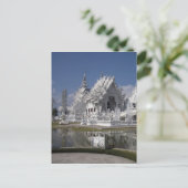 IMG_0492 ポストカード (スタンド正面)