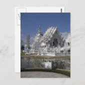 IMG_0492 ポストカード (正面/裏面)