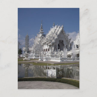 IMG_0492 ポストカード