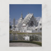 IMG_0492 ポストカード (正面)