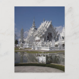 IMG_0492 ポストカード