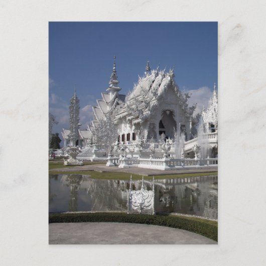 IMG_0492 ポストカード (正面)