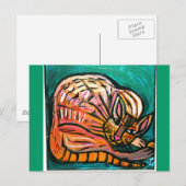 IMG_0524 ポストカード (正面/裏面)