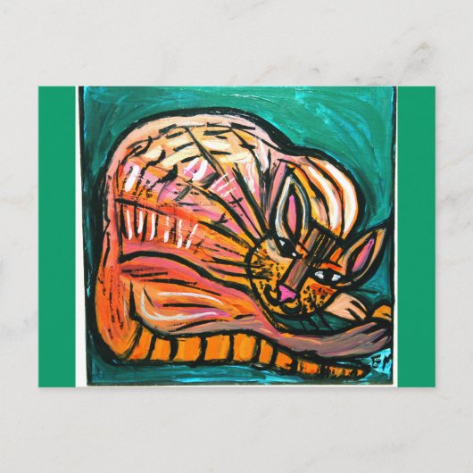 IMG_0524 ポストカード (正面)