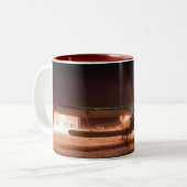 IMG_0528 ツートーンマグカップ (正面左)