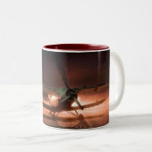 IMG_0528 ツートーンマグカップ (正面右)