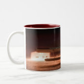 IMG_0528 ツートーンマグカップ (左)