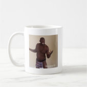 IMG_0529.PNG コーヒーマグカップ (左)