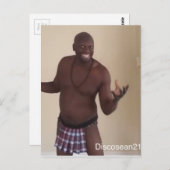 IMG_0529.PNG ポストカード (正面/裏面)