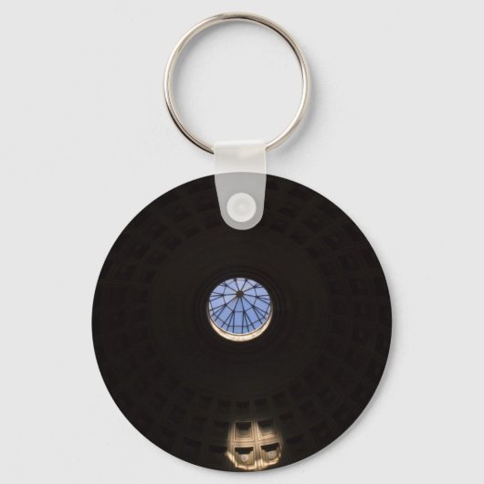 IMG_0567loft キーホルダー (正面)