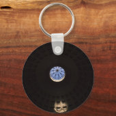 IMG_0567loft キーホルダー (正面)