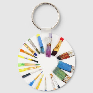 IMG_0587 キーホルダー