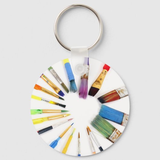 IMG_0587 キーホルダー (正面)