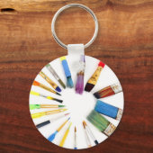 IMG_0587 キーホルダー (正面)