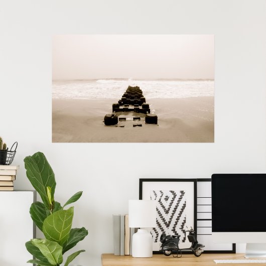 IMG_0639 ポスター (ホームオフィス)