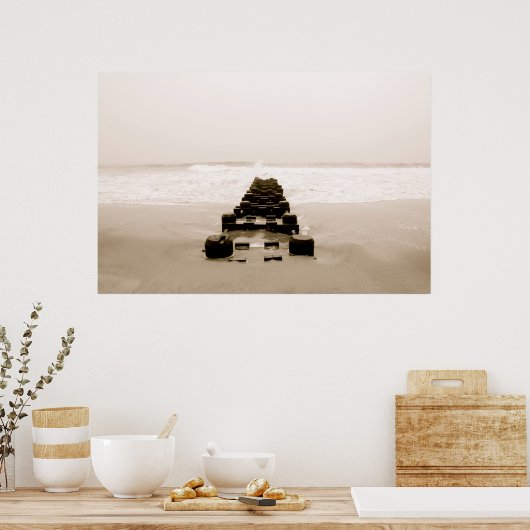 IMG_0639 ポスター (キッチン)