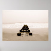 IMG_0639 ポスター (正面)