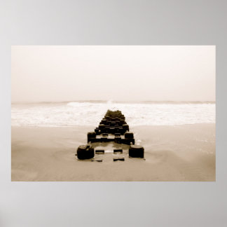 IMG_0639 ポスター