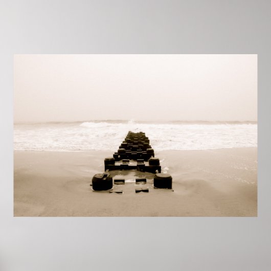 IMG_0639 ポスター (正面)