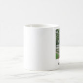 IMG_0677の得られたラマか。 コーヒーマグカップ (中央)