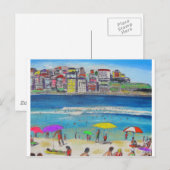 IMG_0679 ポストカード (正面/裏面)