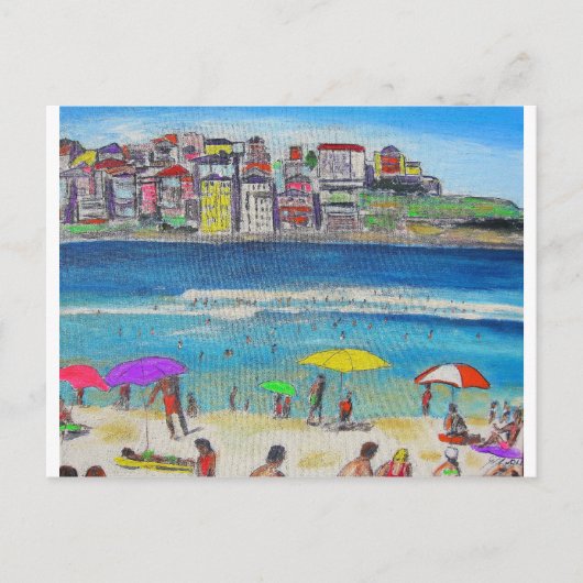 IMG_0679 ポストカード (正面)