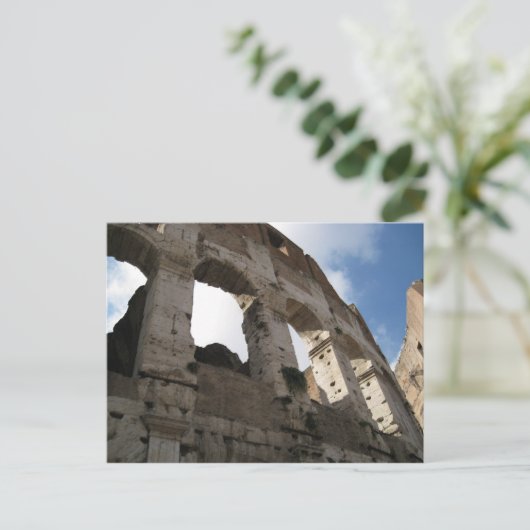 IMG_0729 ポストカード (スタンド正面)