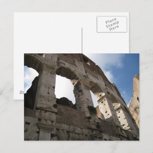 IMG_0729 ポストカード (正面/裏面)