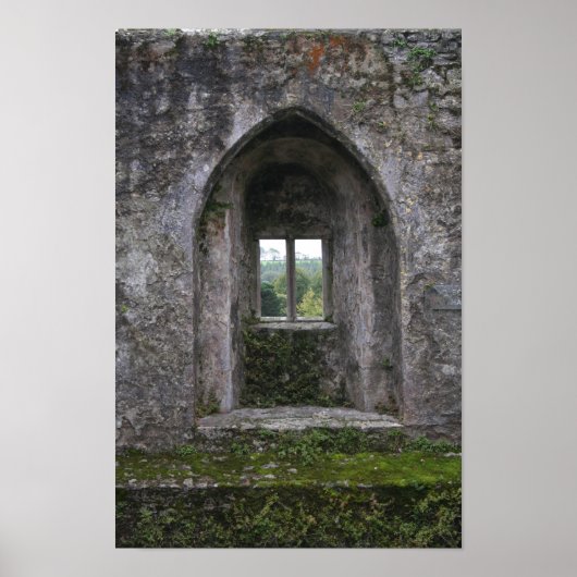 IMG_0730 ポスター (正面)