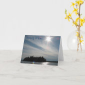 IMG_0742のあなたの考えること… カード (黄色い花)