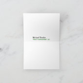 IMG_0742のあなたの考えること… カード (内部)