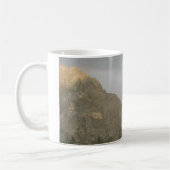 IMG_0743 コーヒーマグカップ (左)