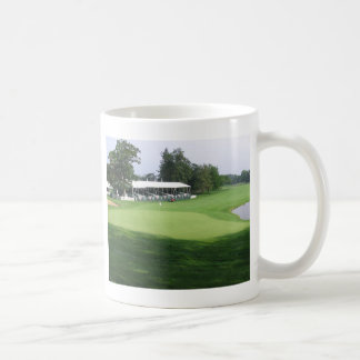 IMG_0779 コーヒーマグカップ